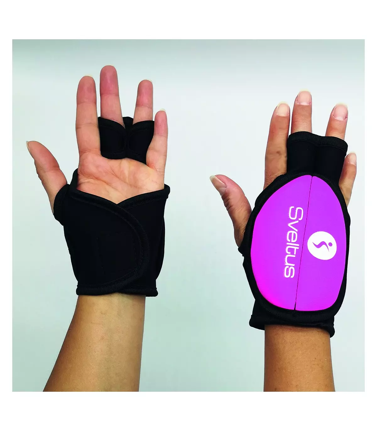 gants-pilox-x2-sveltus-0971