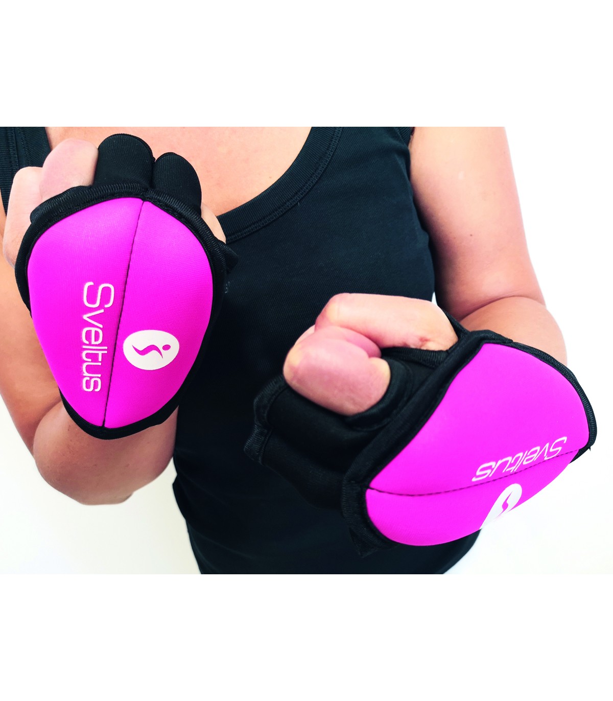 gants-pilox-sveltus-0971