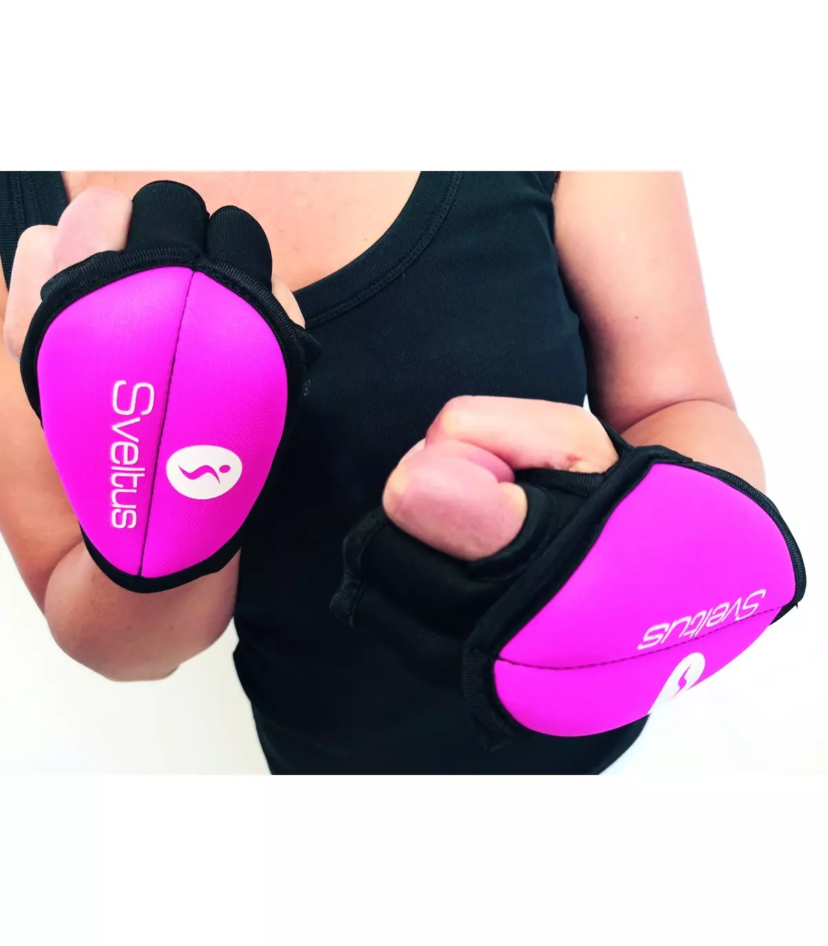 gants-pilox-sveltus-0971