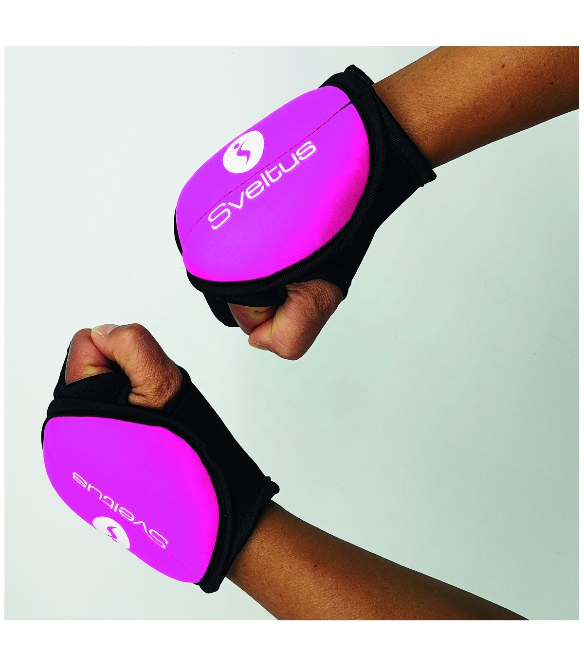 gants-pilox-sveltu-0971