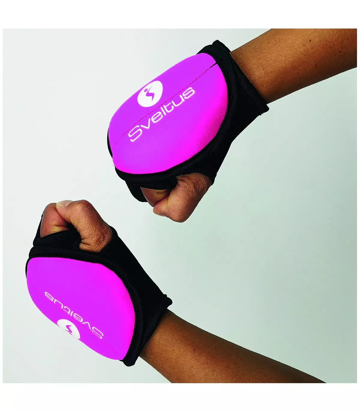 gants-pilox-sveltu-0971