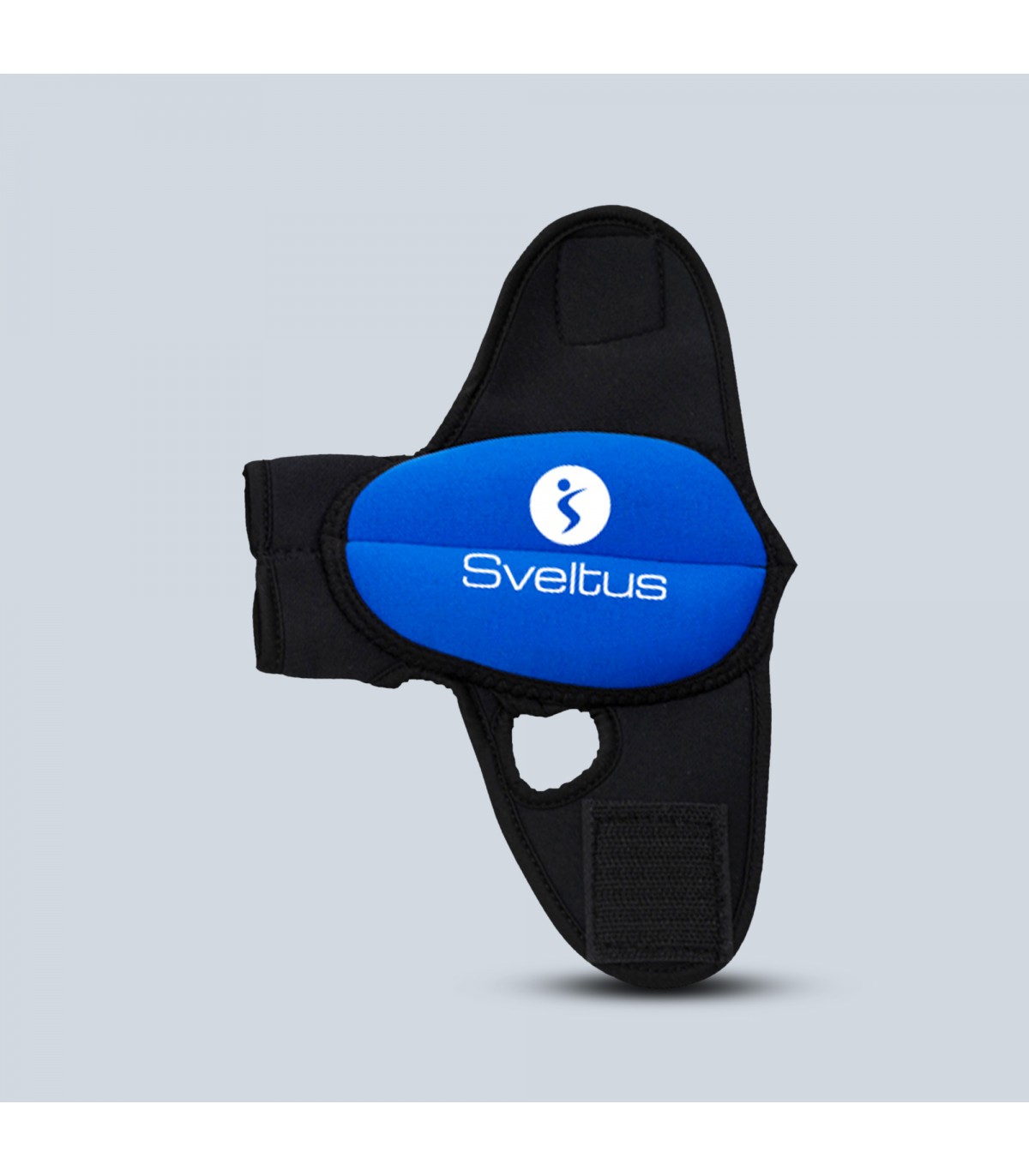 gant-pilox-sveltus-0971-2