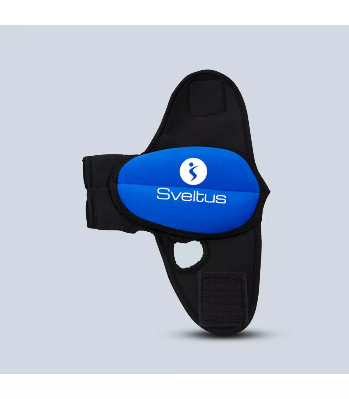 gant-pilox-sveltus-0971-2