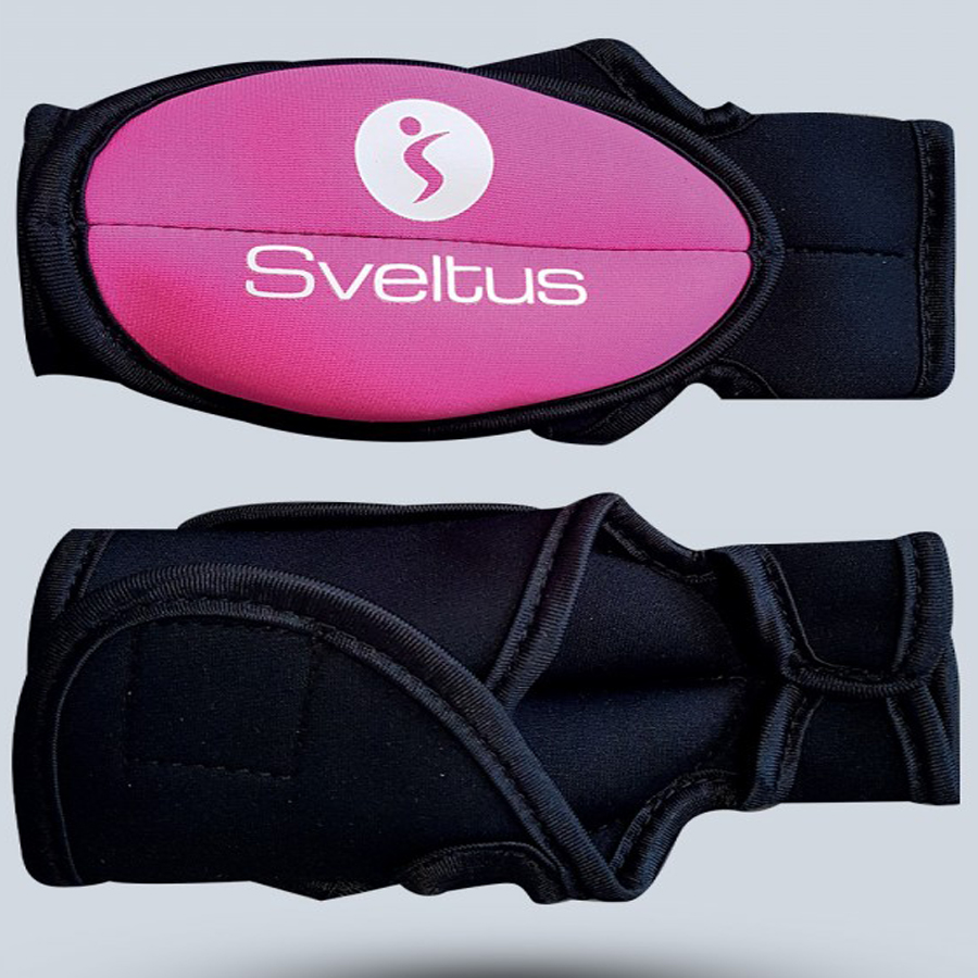 gant-pilox-x2-sveltus-0971