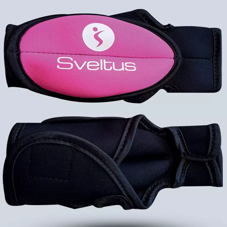 gant-pilox-x2-sveltus-0971