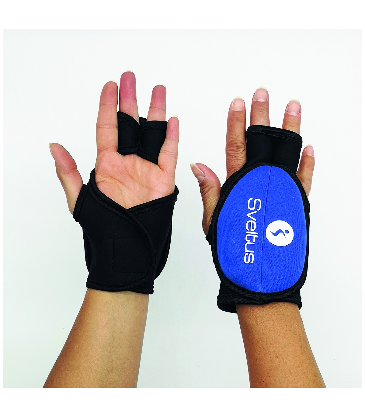 gant-pilox-sveltus-0971-4