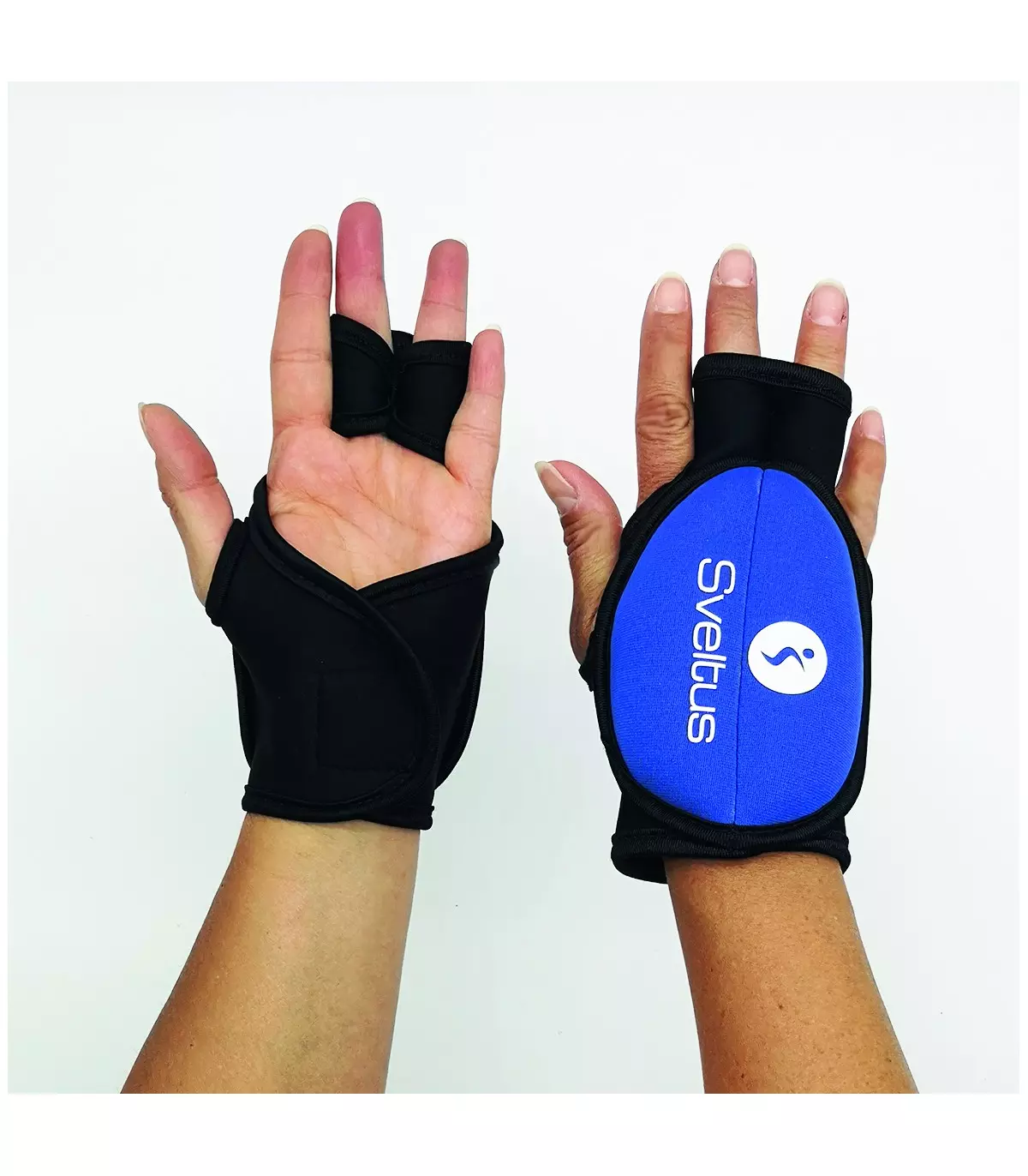 gant-pilox-sveltus-0971-4