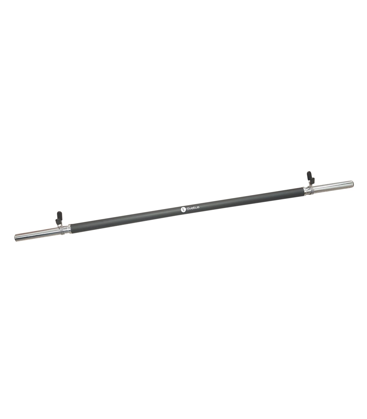 kit-pump-sveltus-10-barre