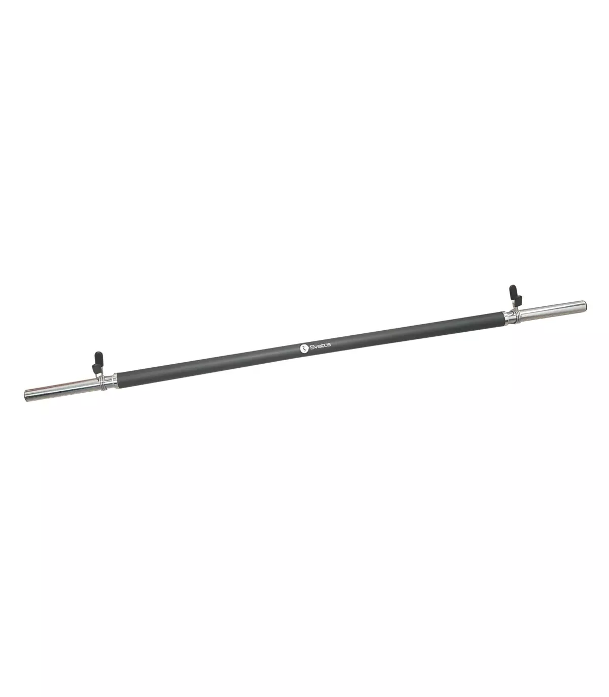 kit-pump-sveltus-10-barre