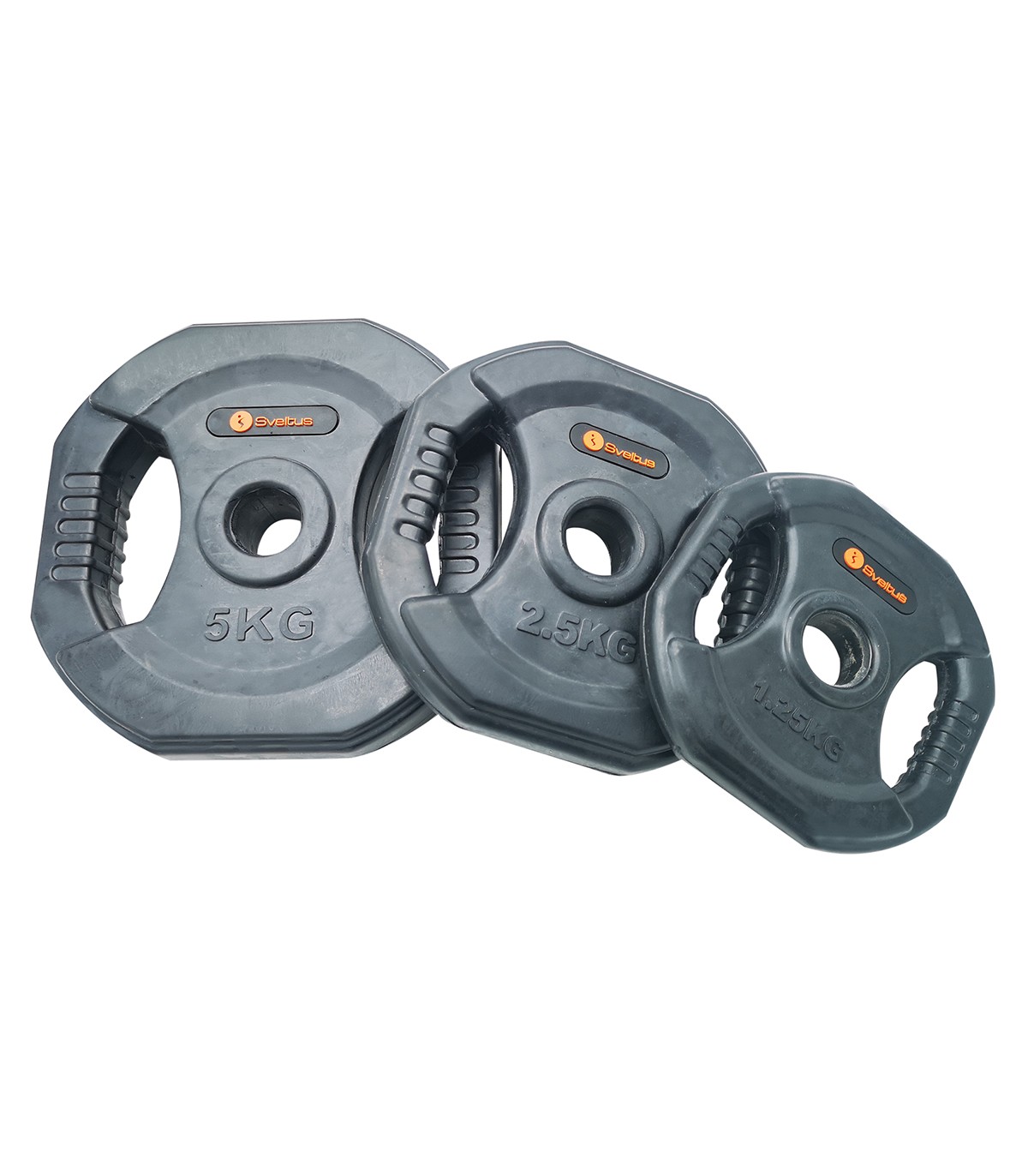 kit-pumps-sveltus-20-barre