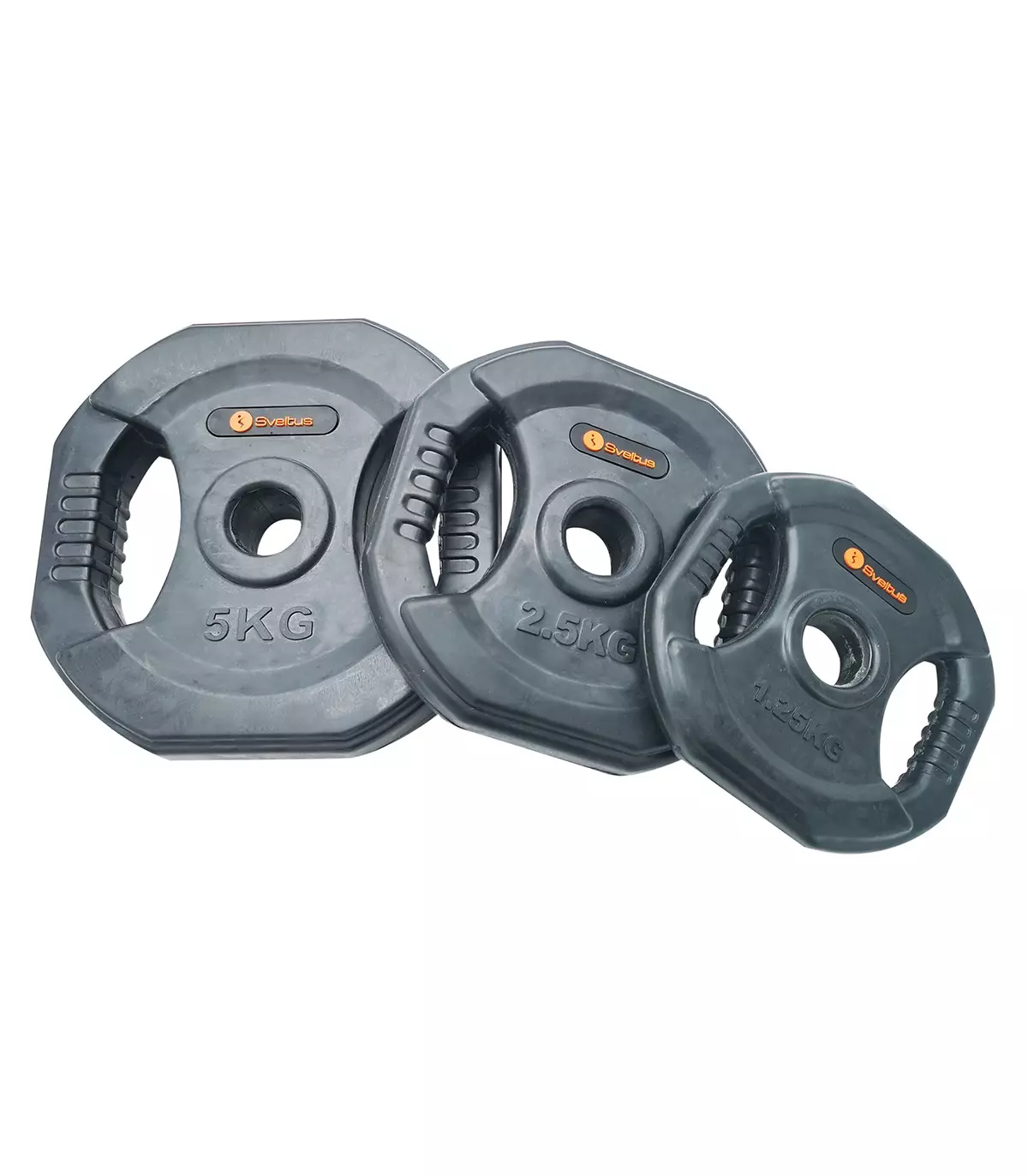 kit-pumps-sveltus-20-barre