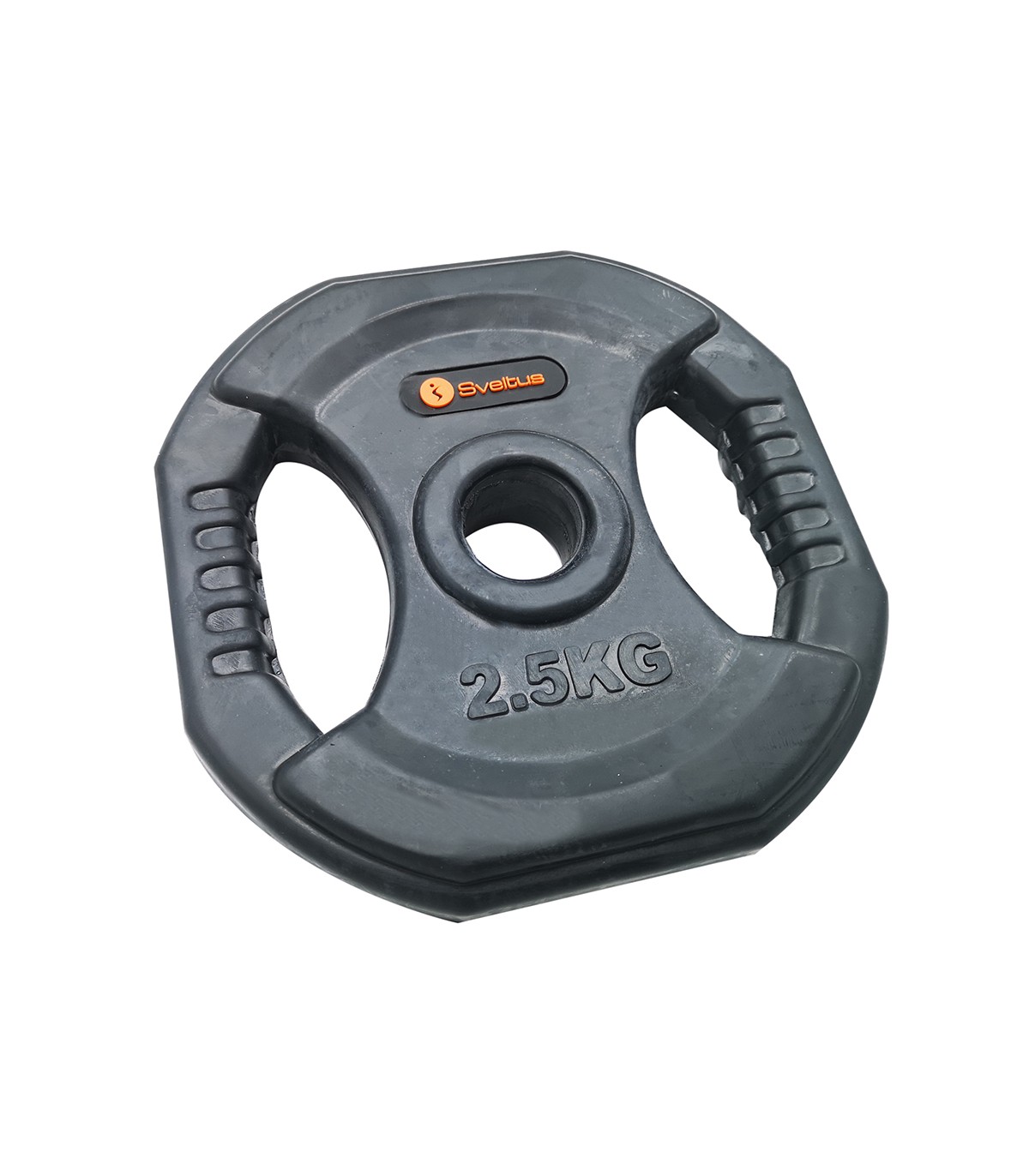 kit-pump-sveltus-10-barre-stop-disque