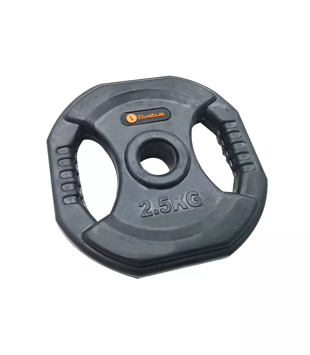 kit-pump-sveltus-10-barre-stop-disque