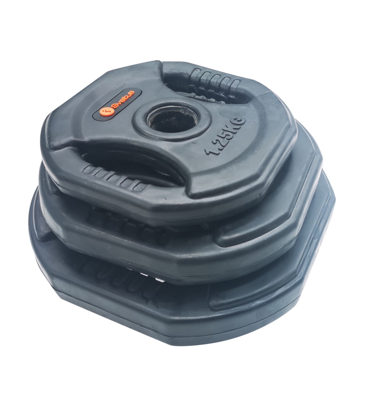 kit-pump-sveltus-20-barre-stop-disque-poids