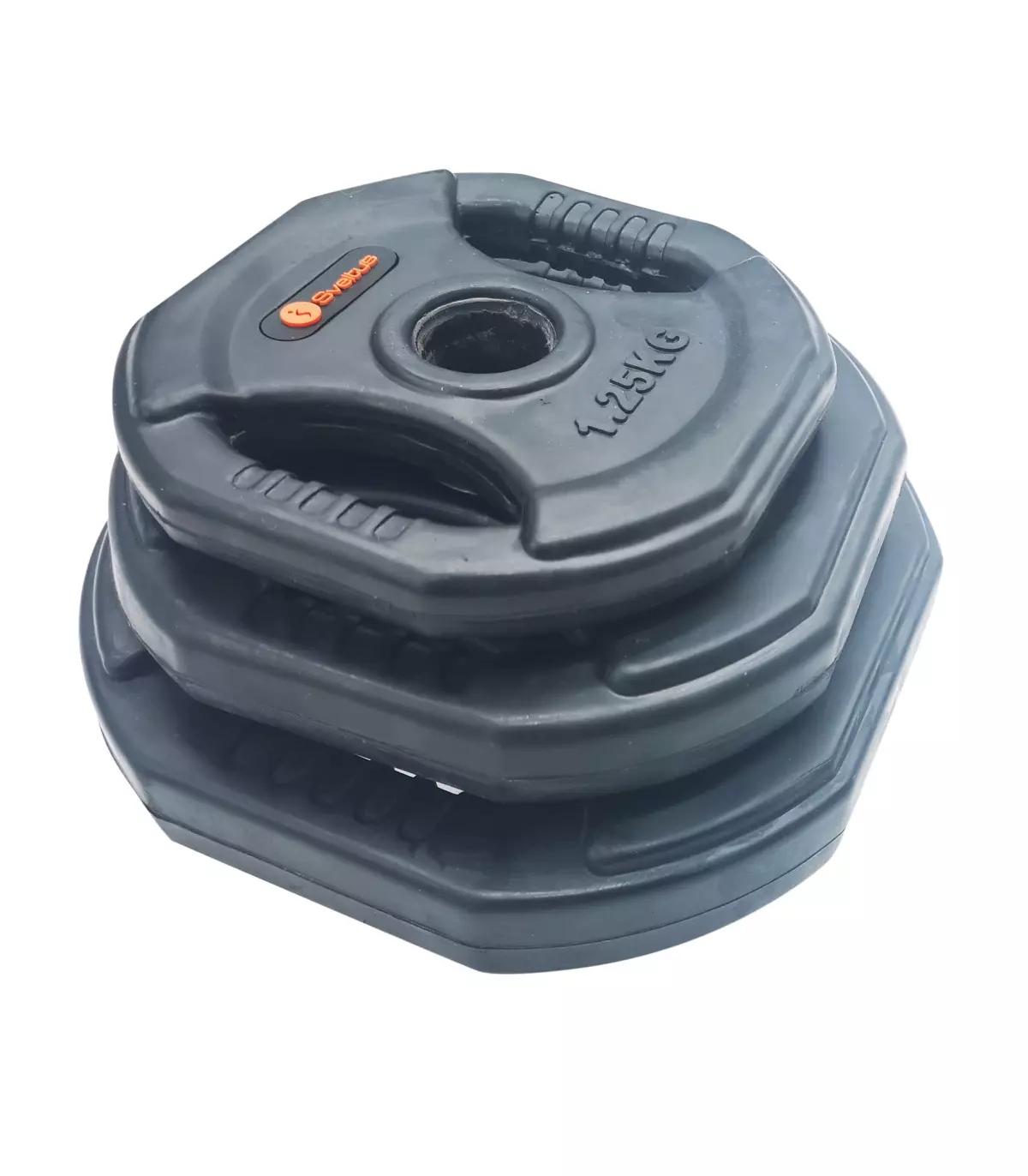 kit-pump-sveltus-20-barre-stop-disque-poids