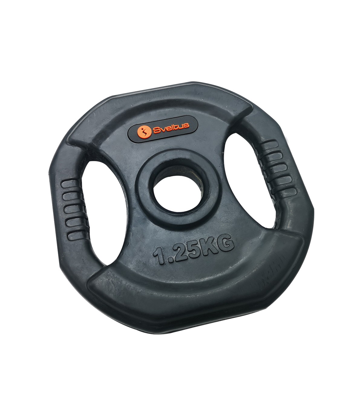 kit-pump-sveltus-10-barre-et-stop-disque