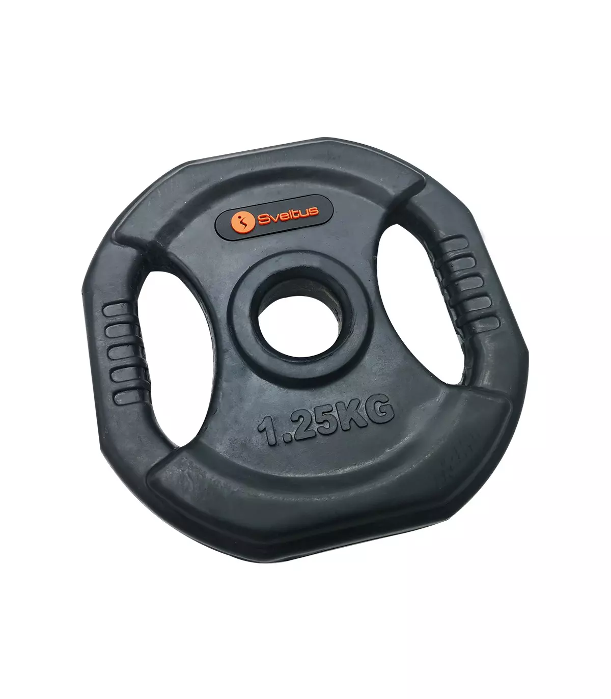 kit-pump-sveltus-10-barre-et-stop-disque
