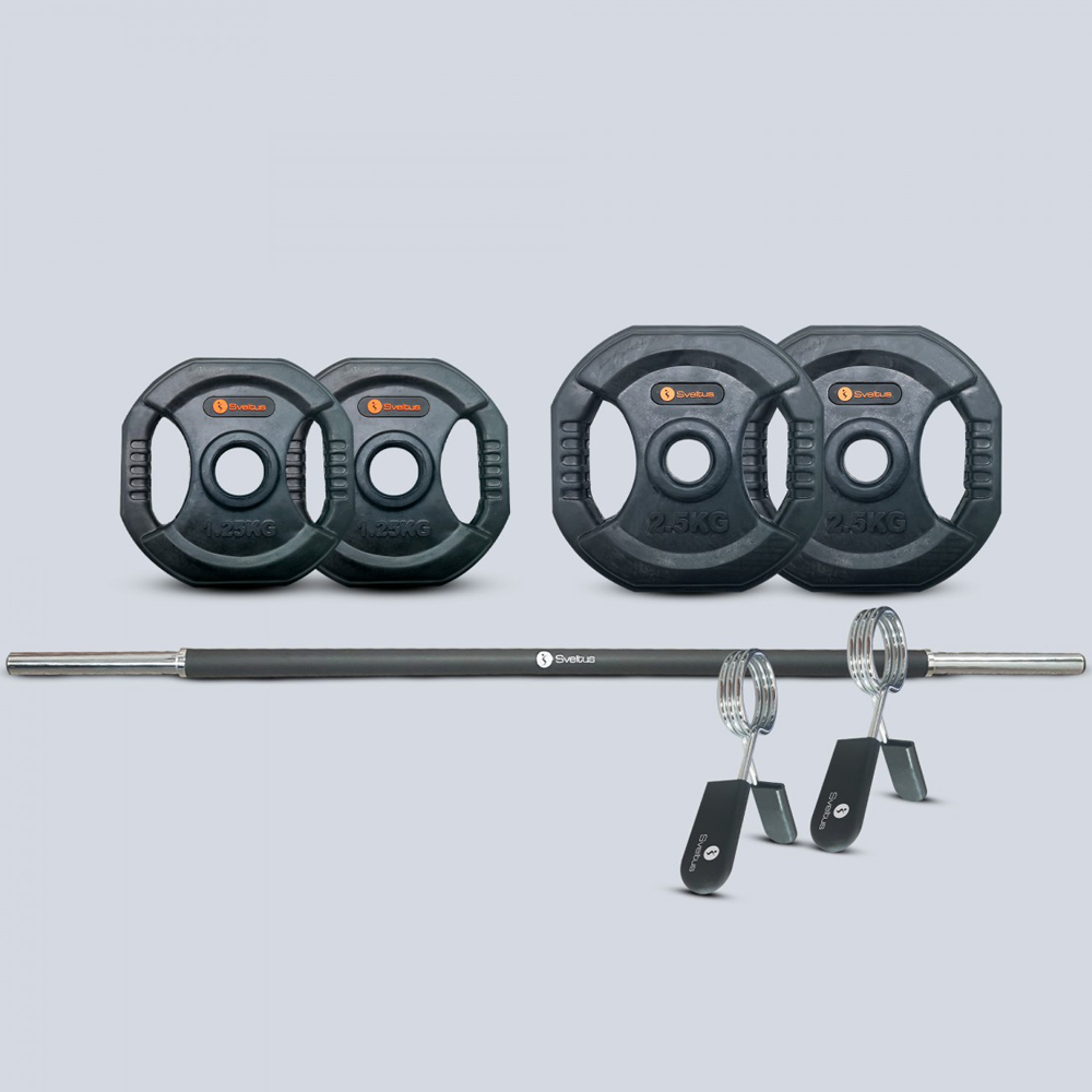 kit-pump-sveltus-10