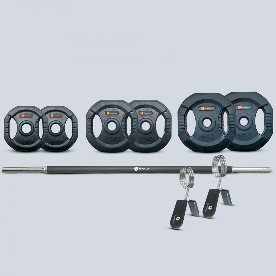 kit-pump-sveltus-20