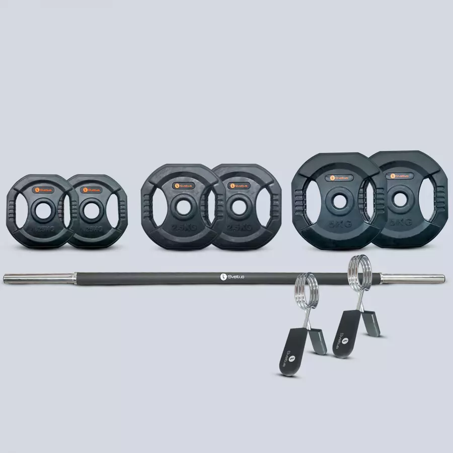 kit-pump-sveltus-20