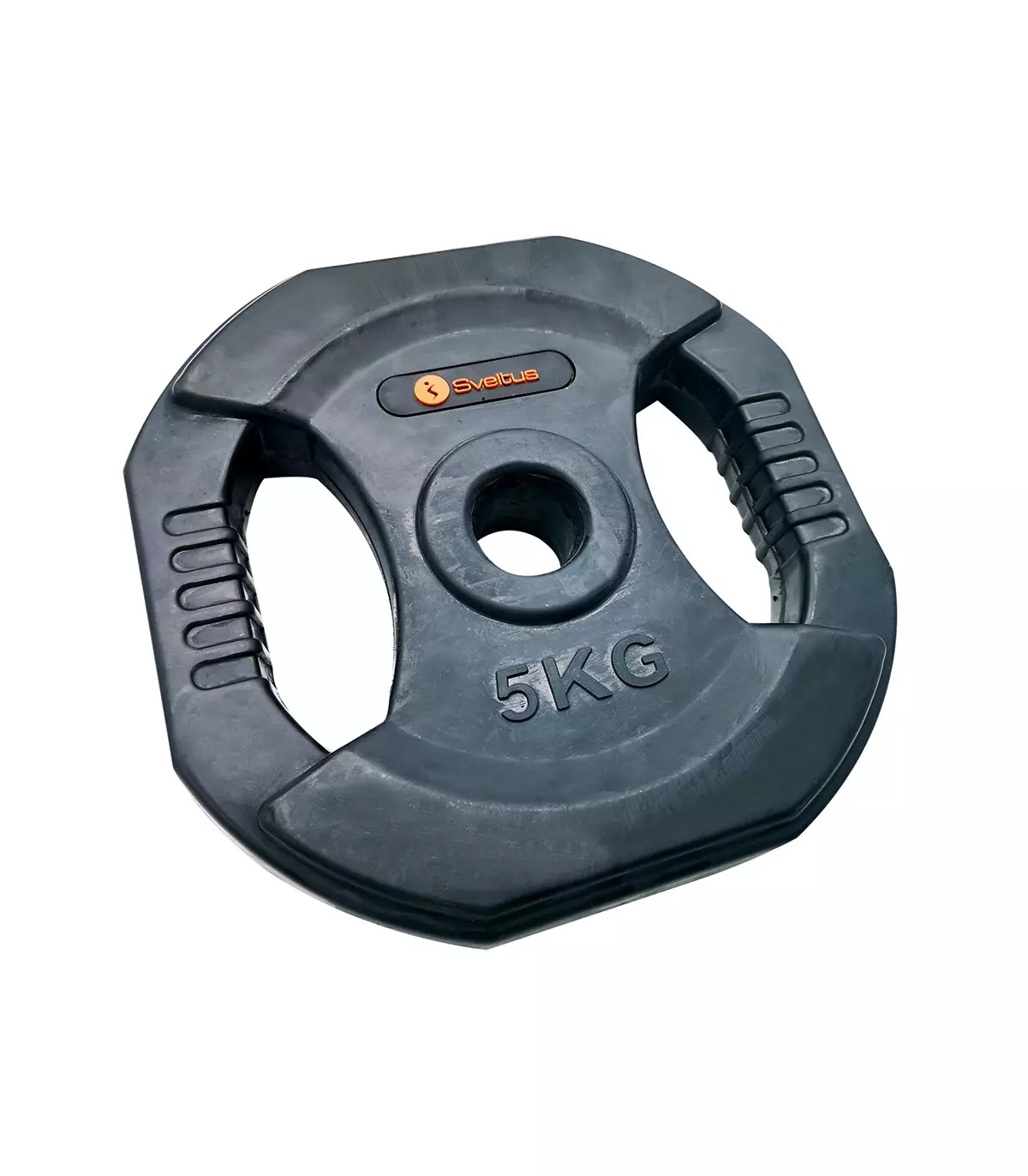 kit-pump-sveltus-20-barre-stop-disque