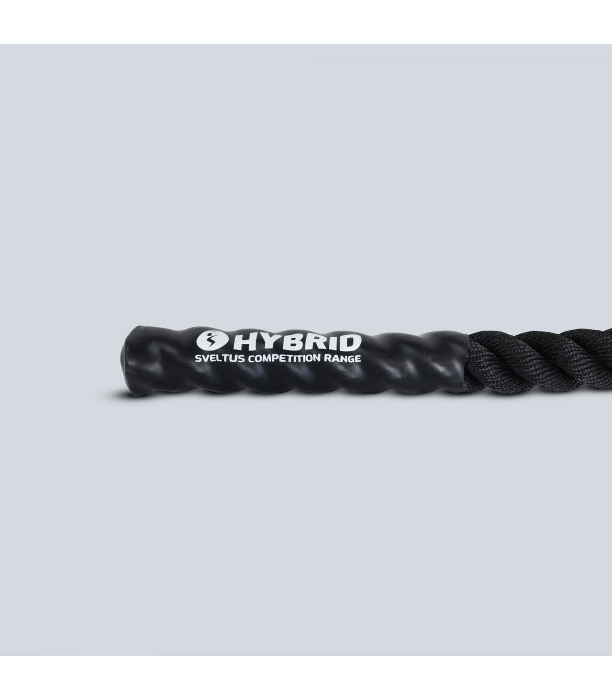 power-ropes-hybride-competition-sveltus-