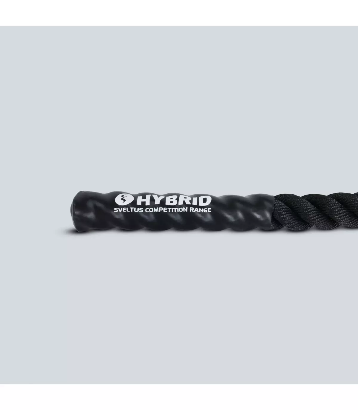 power-ropes-hybride-competition-sveltus-