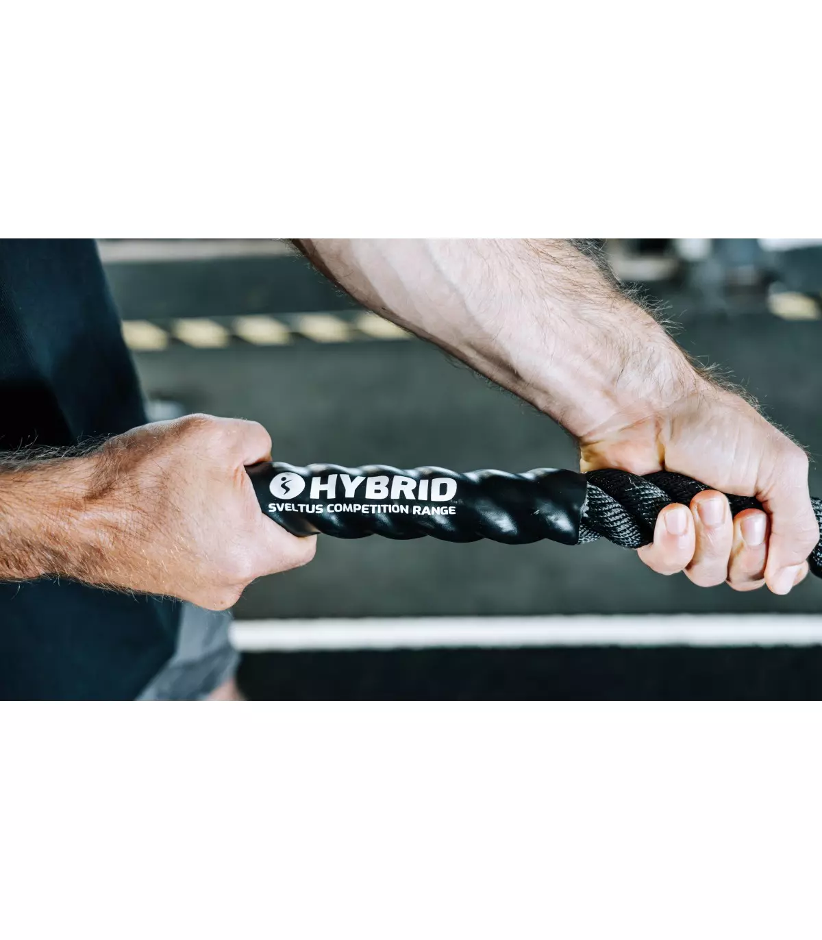 power-ropes-hybride-compete-sveltus-