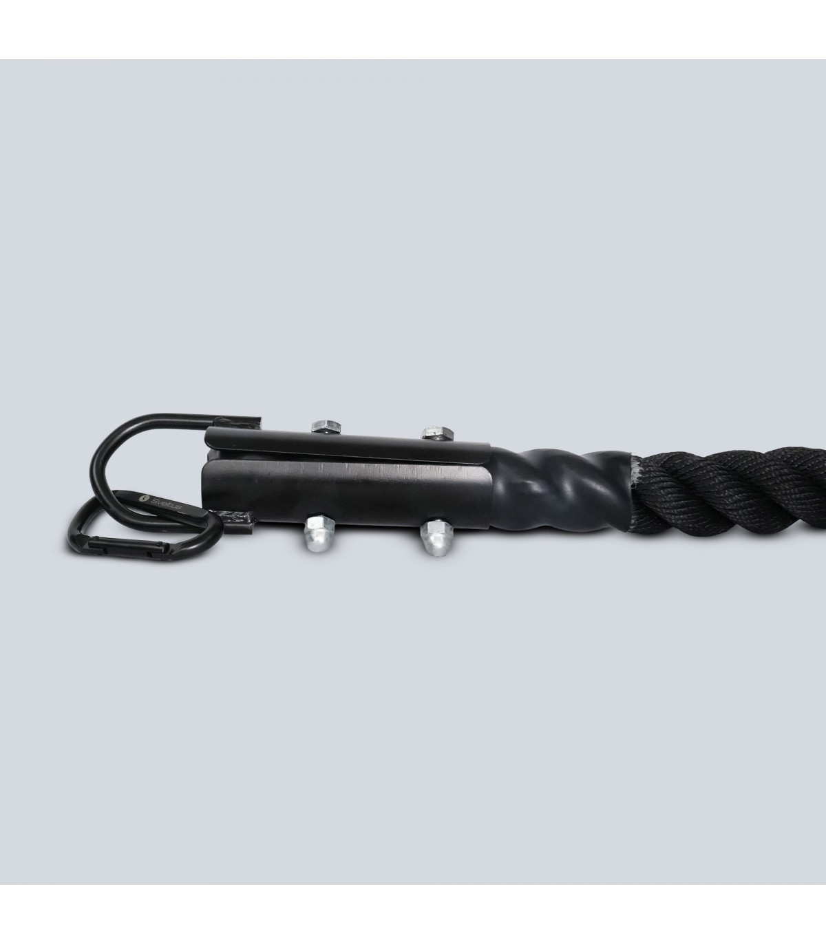 power-ropes-hybrid-competition-sveltus-4517