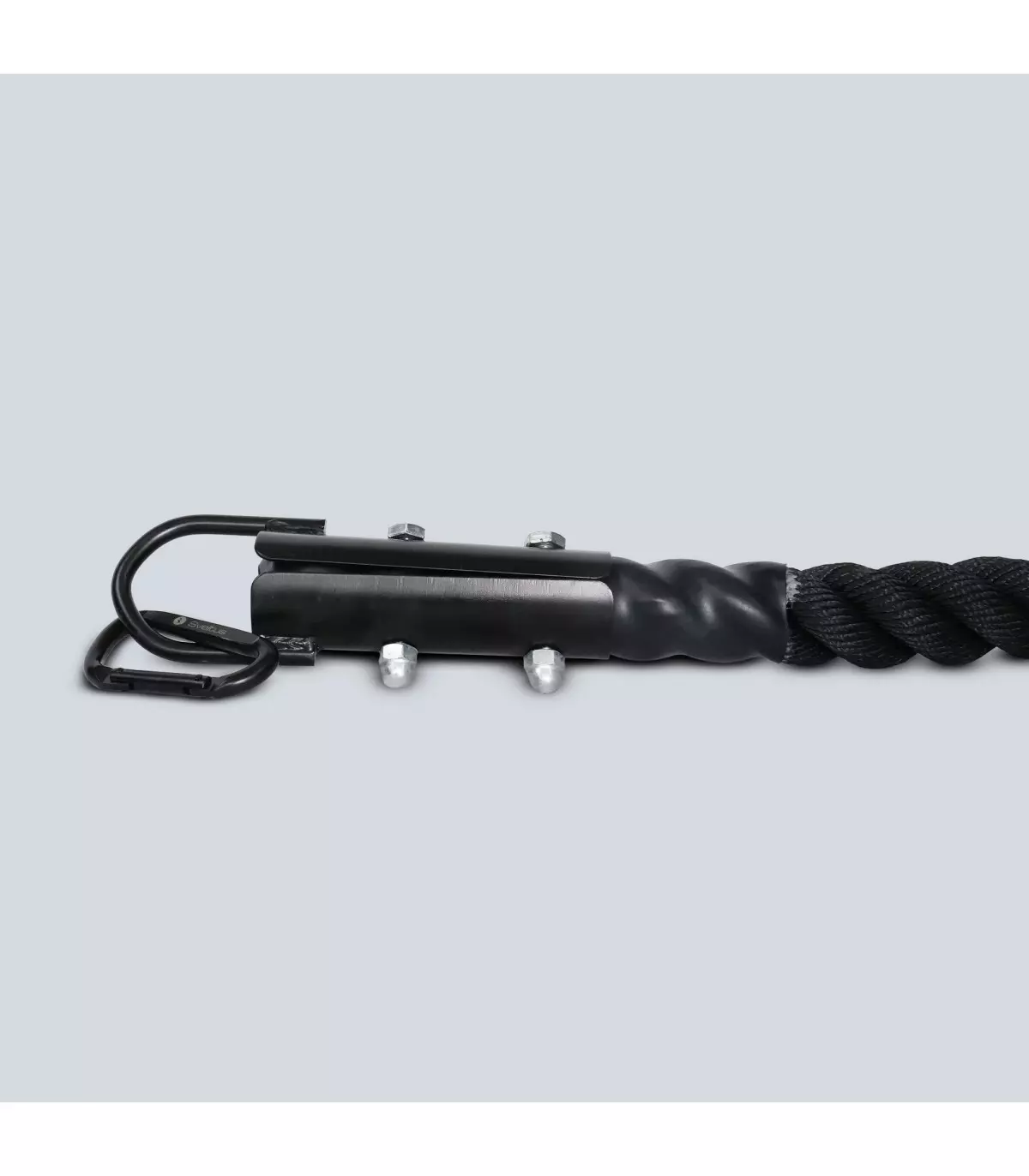 power-ropes-hybrid-competition-sveltus-4517