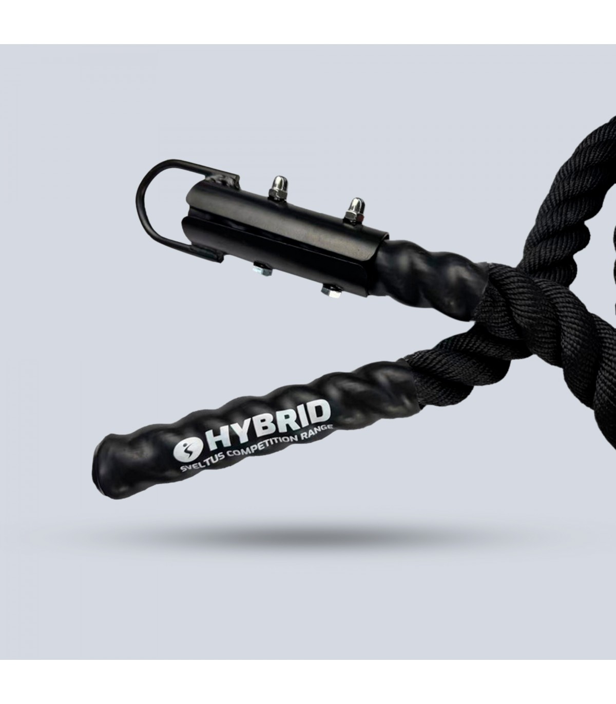 power-rope-hybrid-competition-sveltus-4517