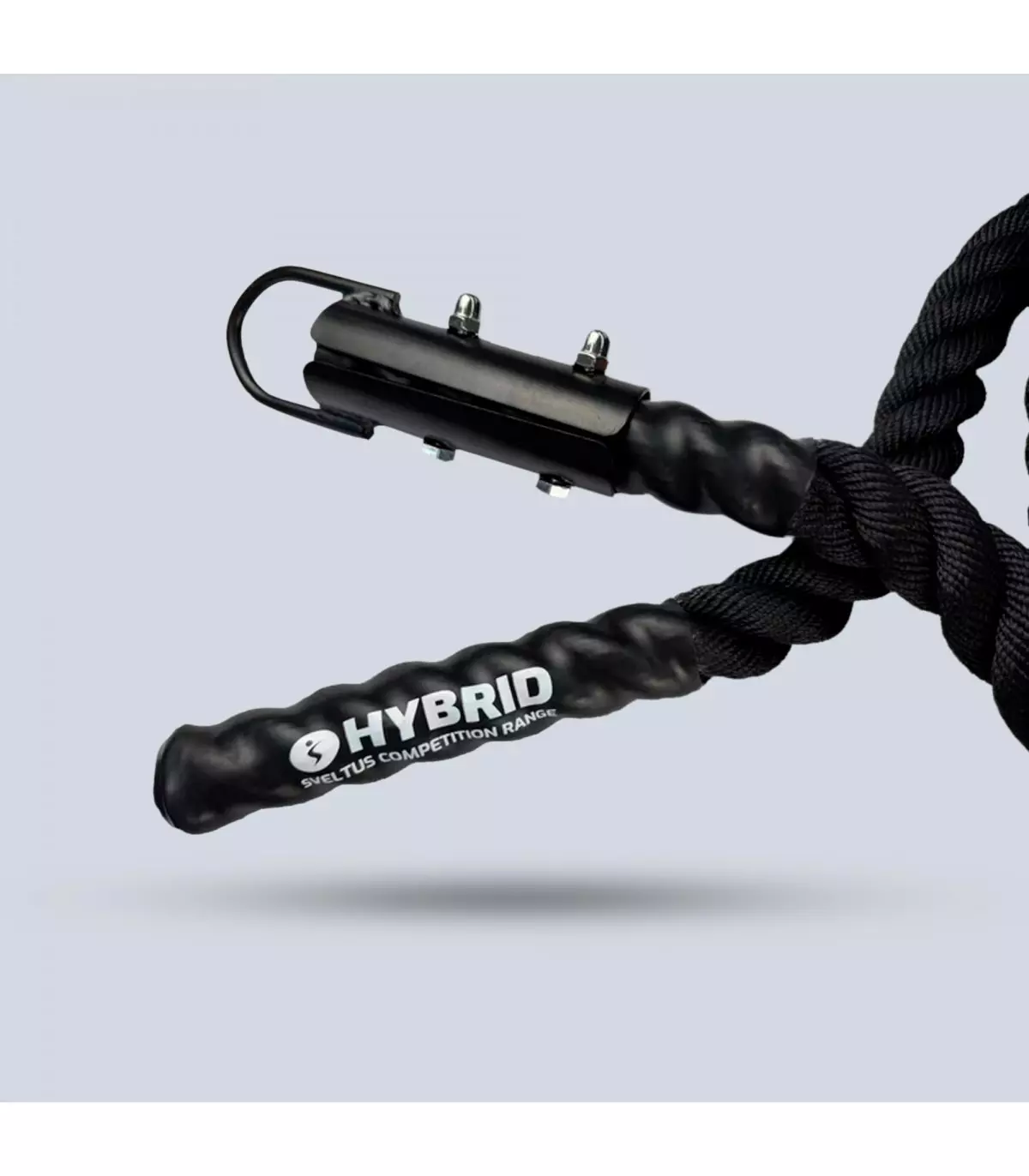 power-rope-hybrid-competition-sveltus-4517