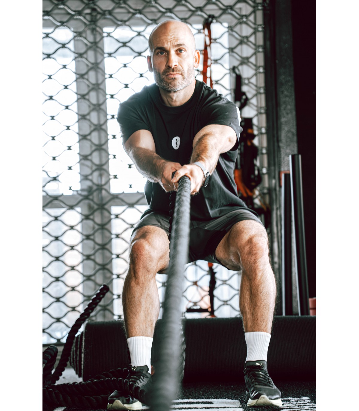 power-ropes-hybrid-compete-sveltus-