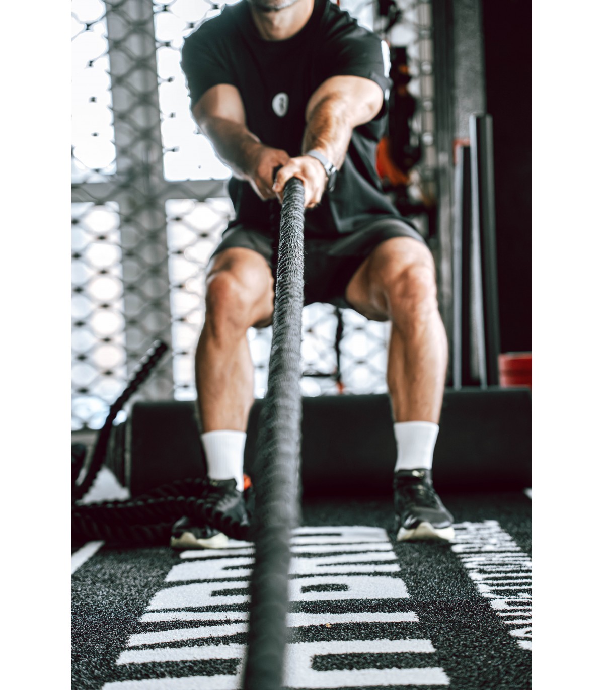 power-rope-hybride-competition-sveltus-4517