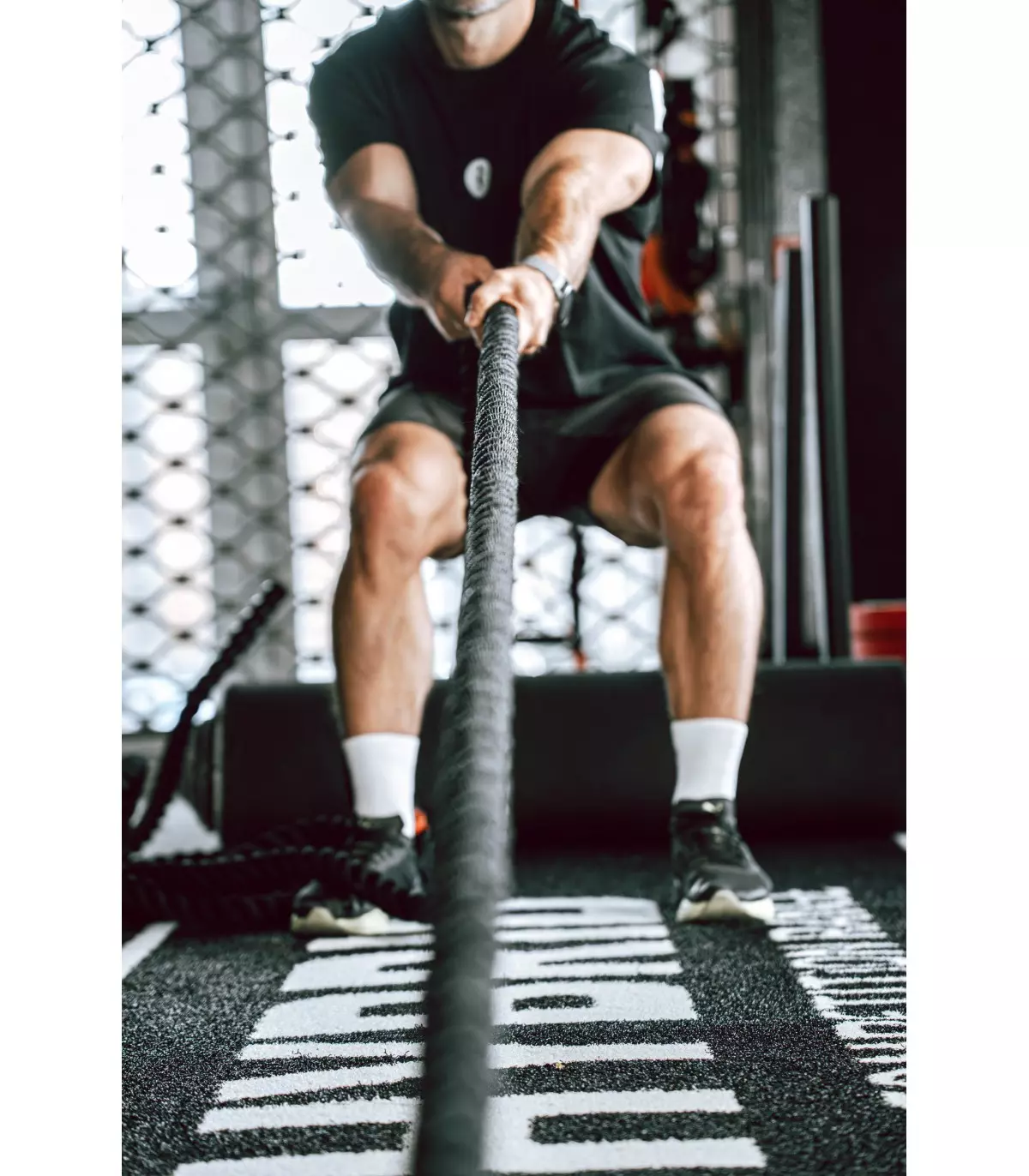 power-rope-hybride-competition-sveltus-4517
