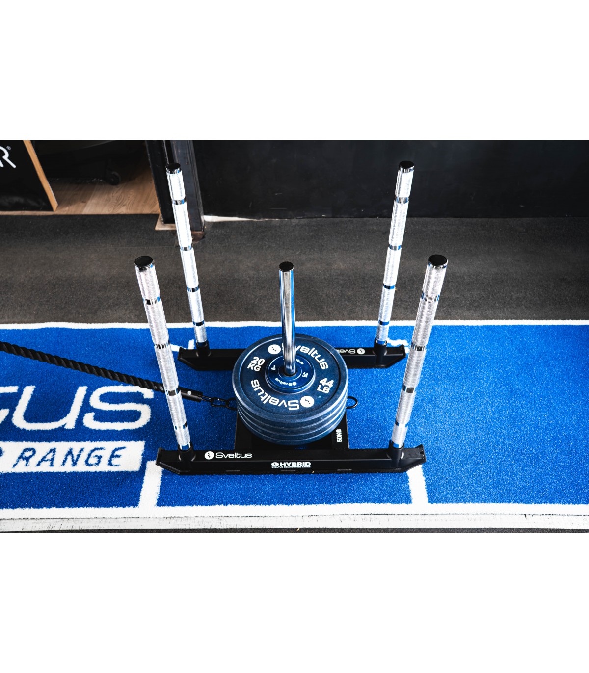 power-corde-hybrid-competition-sveltus-