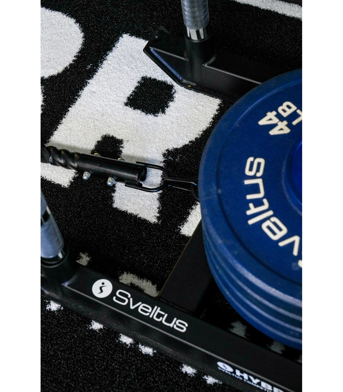 power-corde-hybride-competition-sveltus-