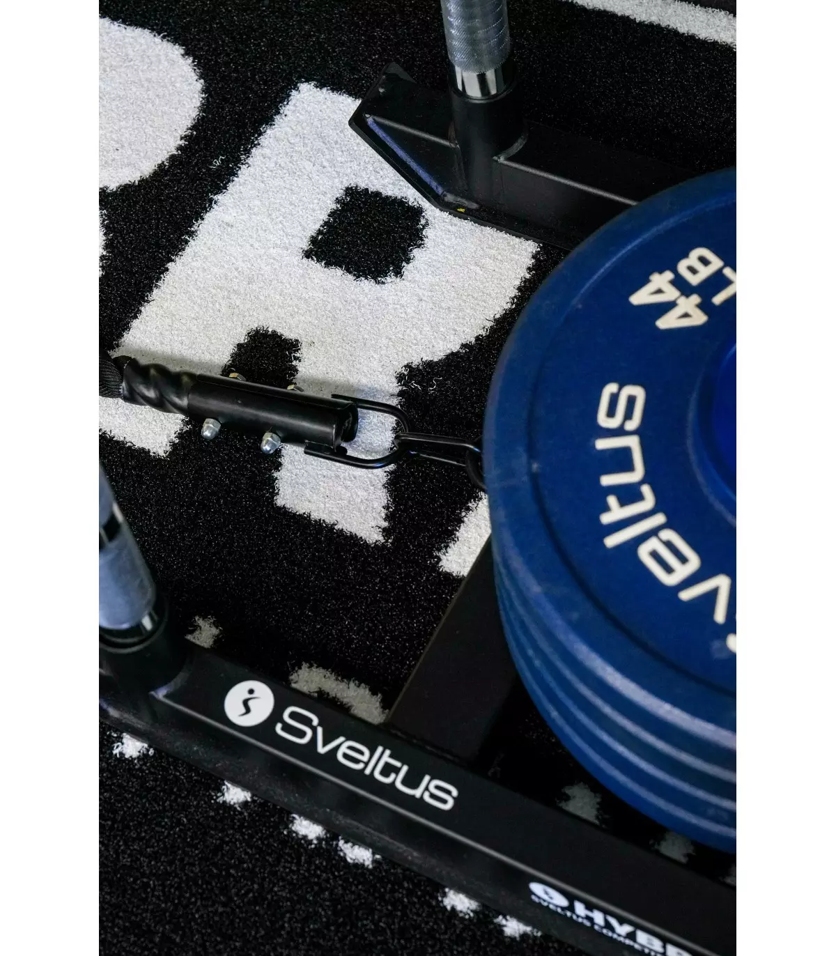 power-corde-hybride-competition-sveltus-