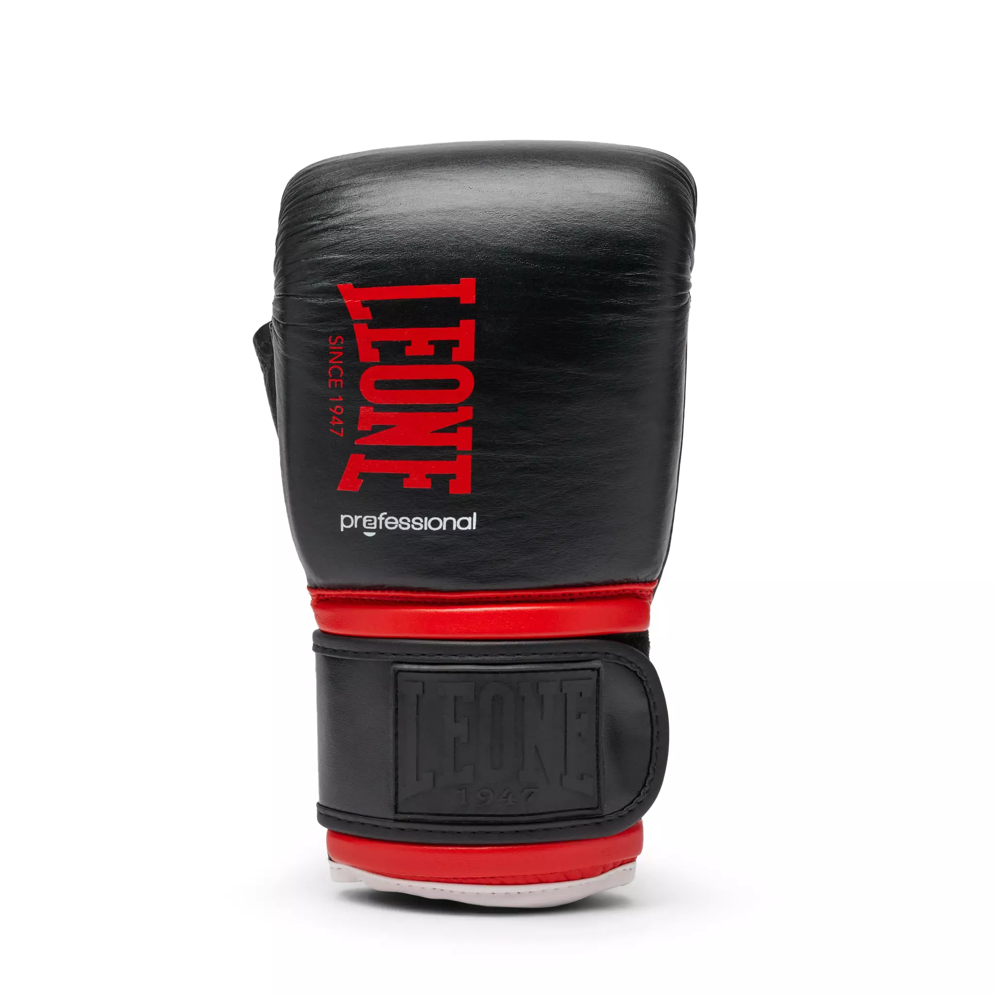 gants-de-sac-leone-professionnel2-gs094
