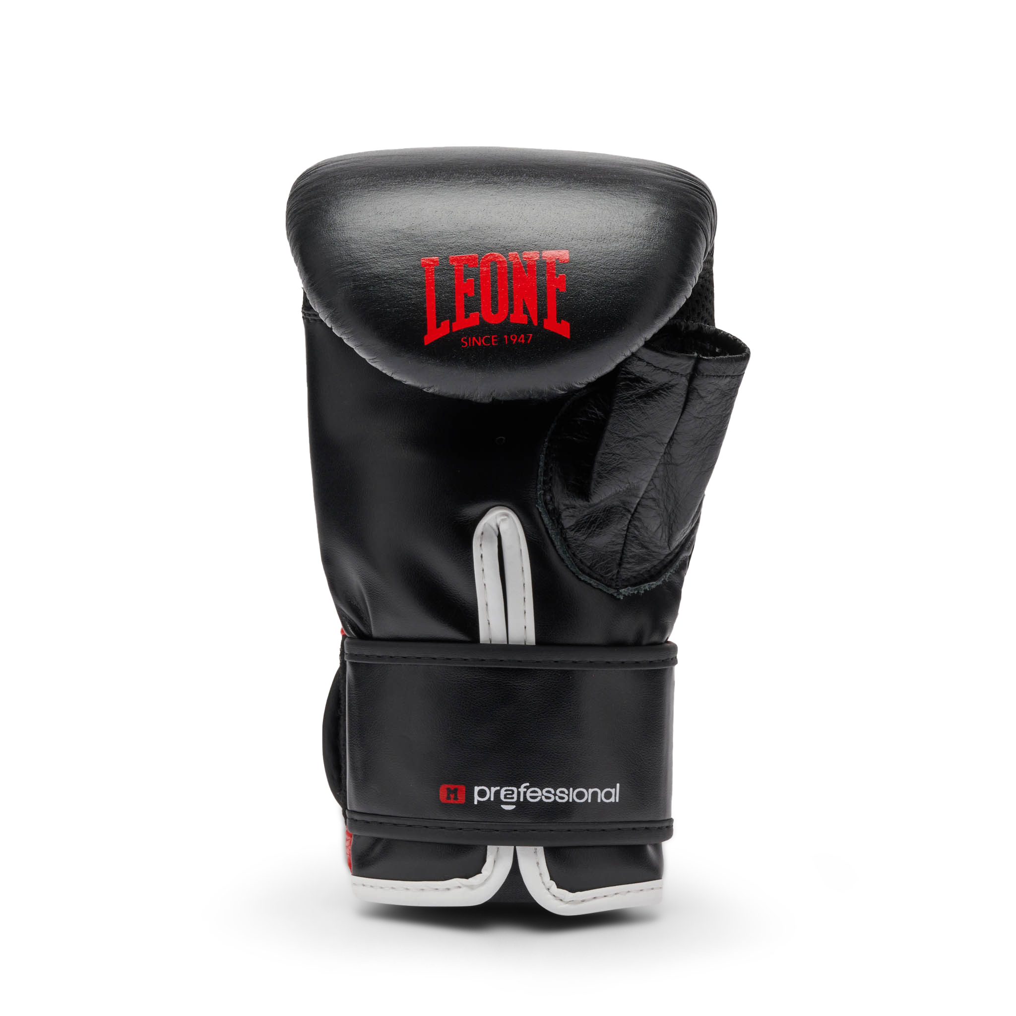gant-de-sac-leone-professionnel-2-gs094