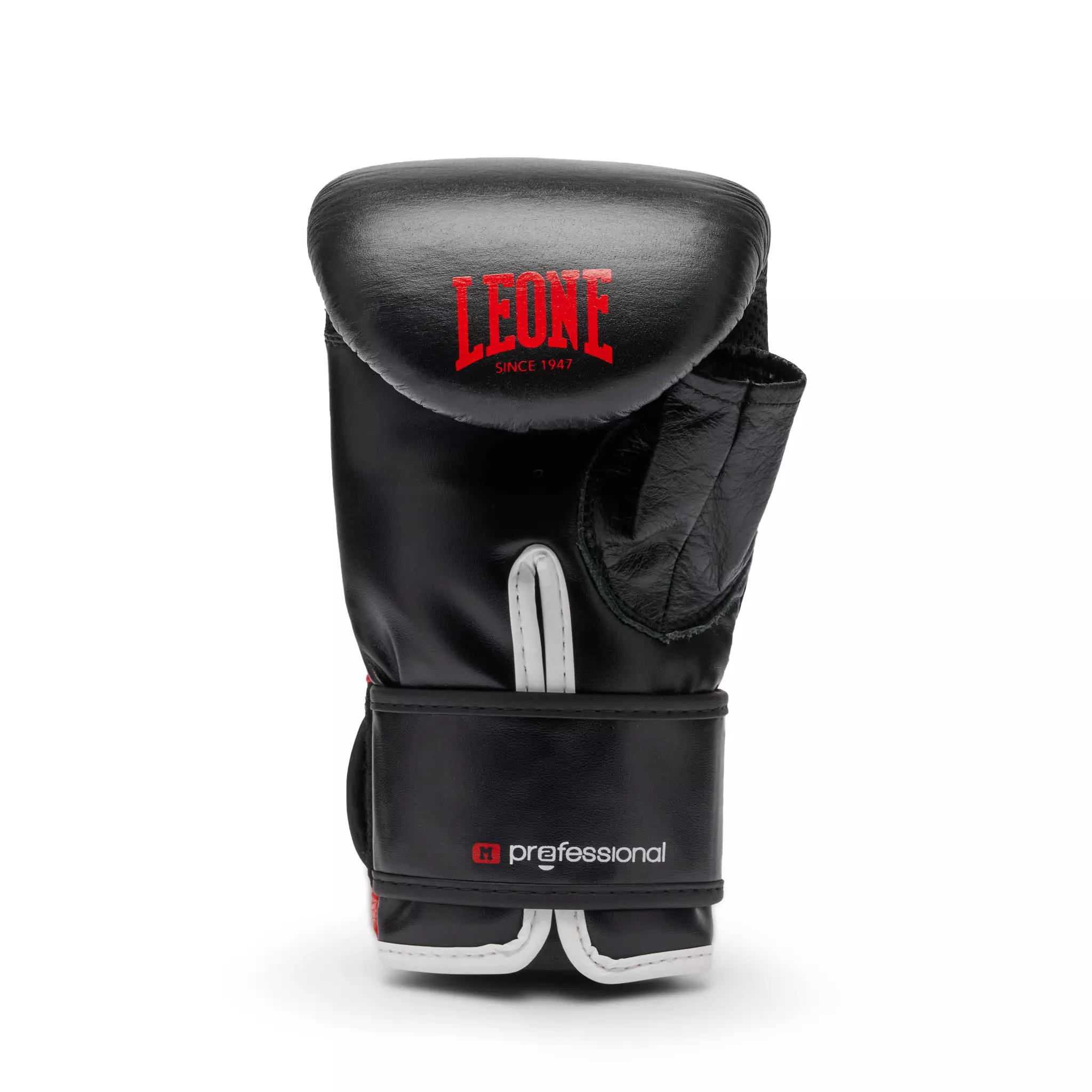 gant-de-sac-leone-professionnel-2-gs094