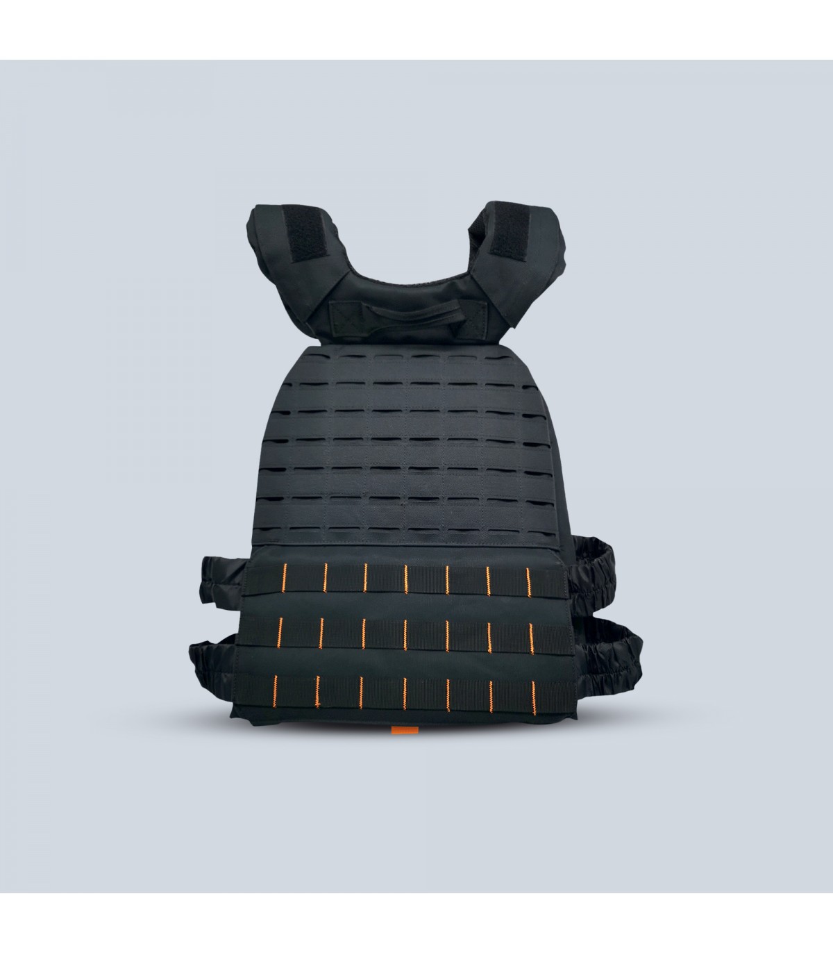 gilet-leste-15-kg-pro-sveltus-1799