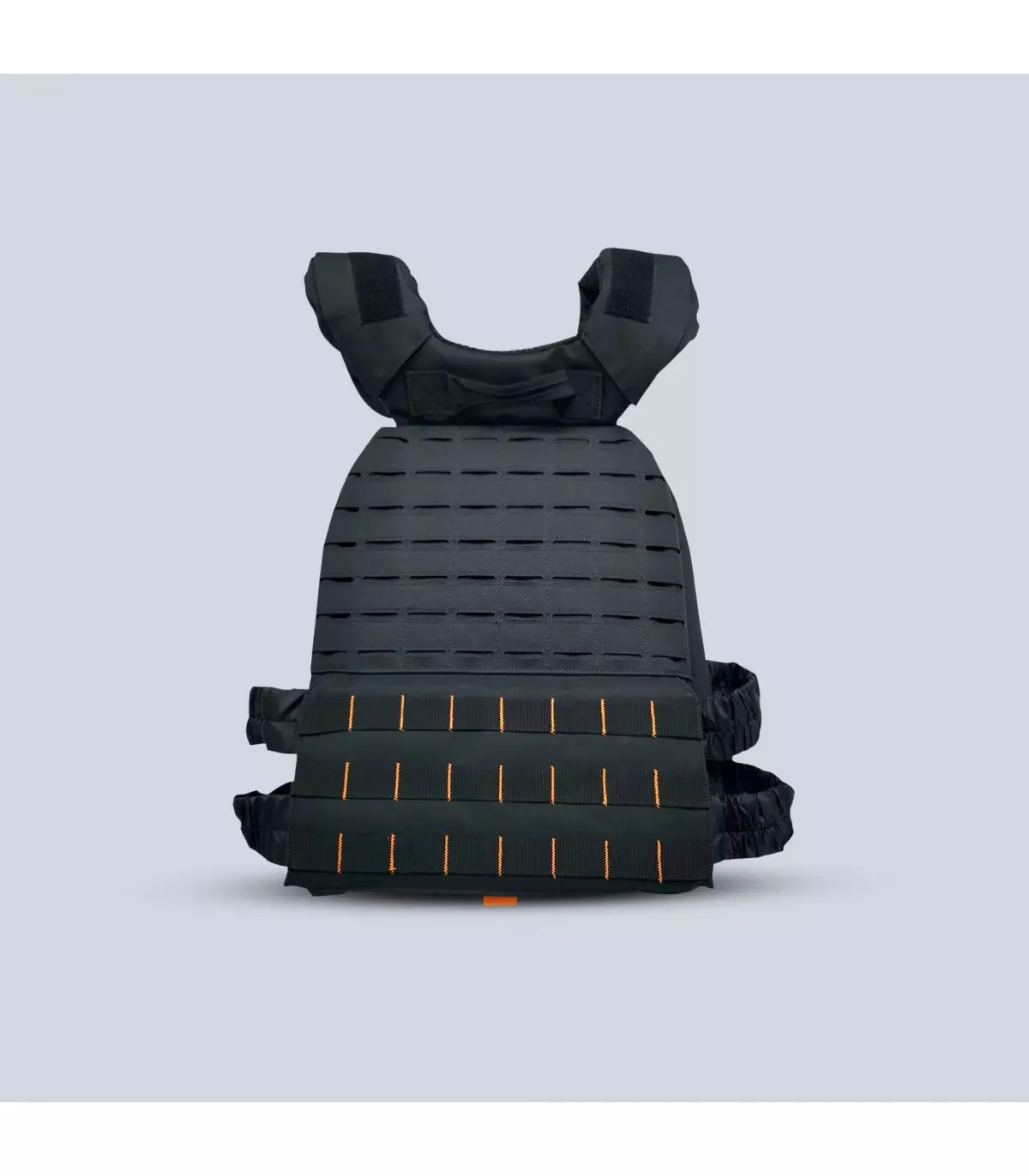 gilet-leste-15-kg-pro-sveltus-1799
