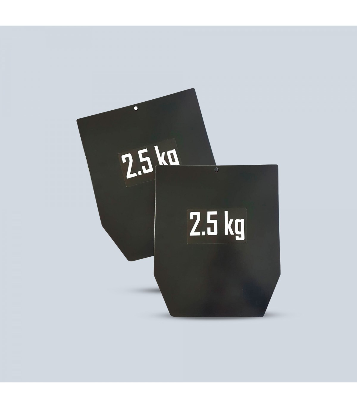 gilet-lestee-15-kg-pro-sveltus