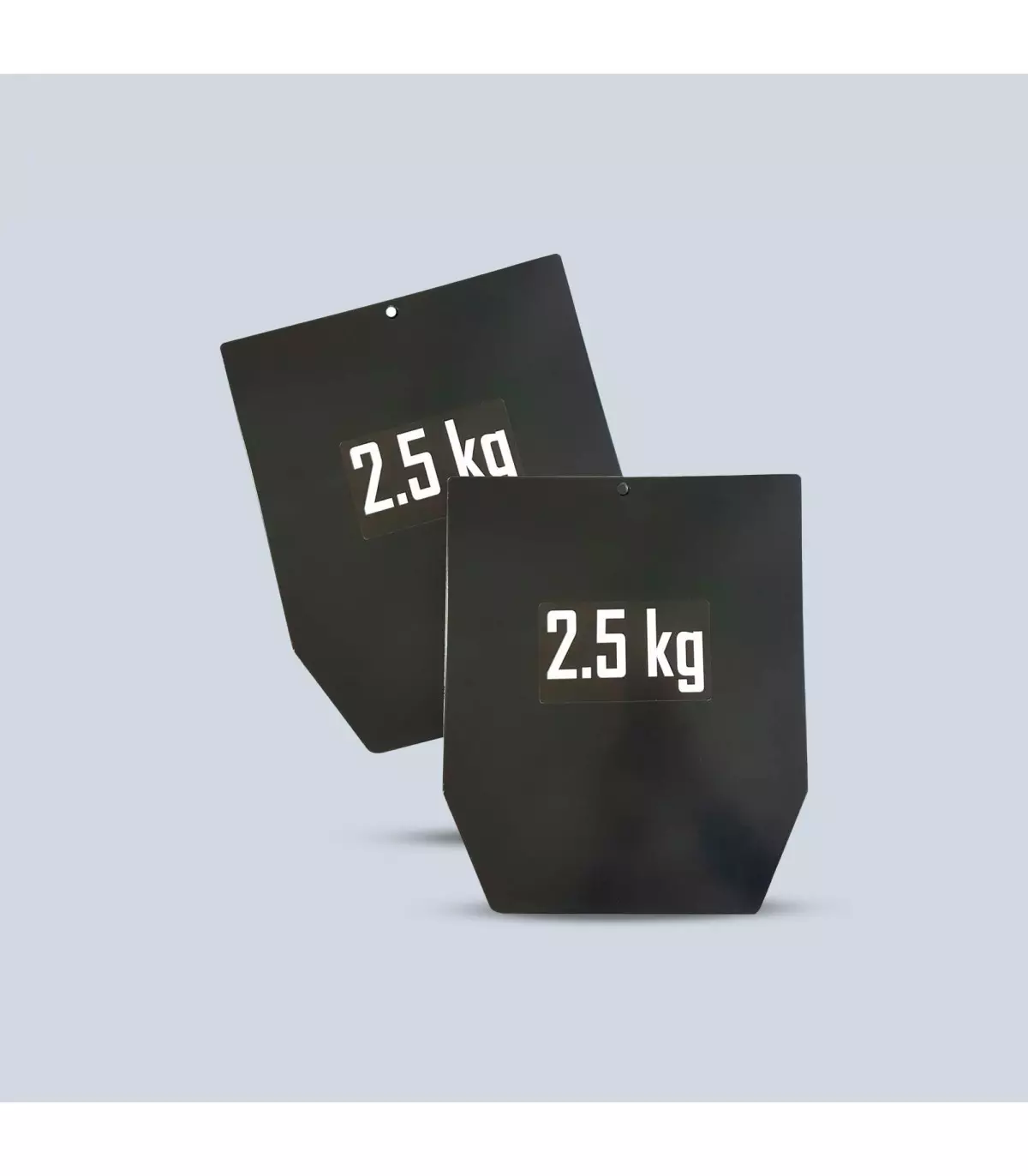 gilet-lestee-15-kg-pro-sveltus