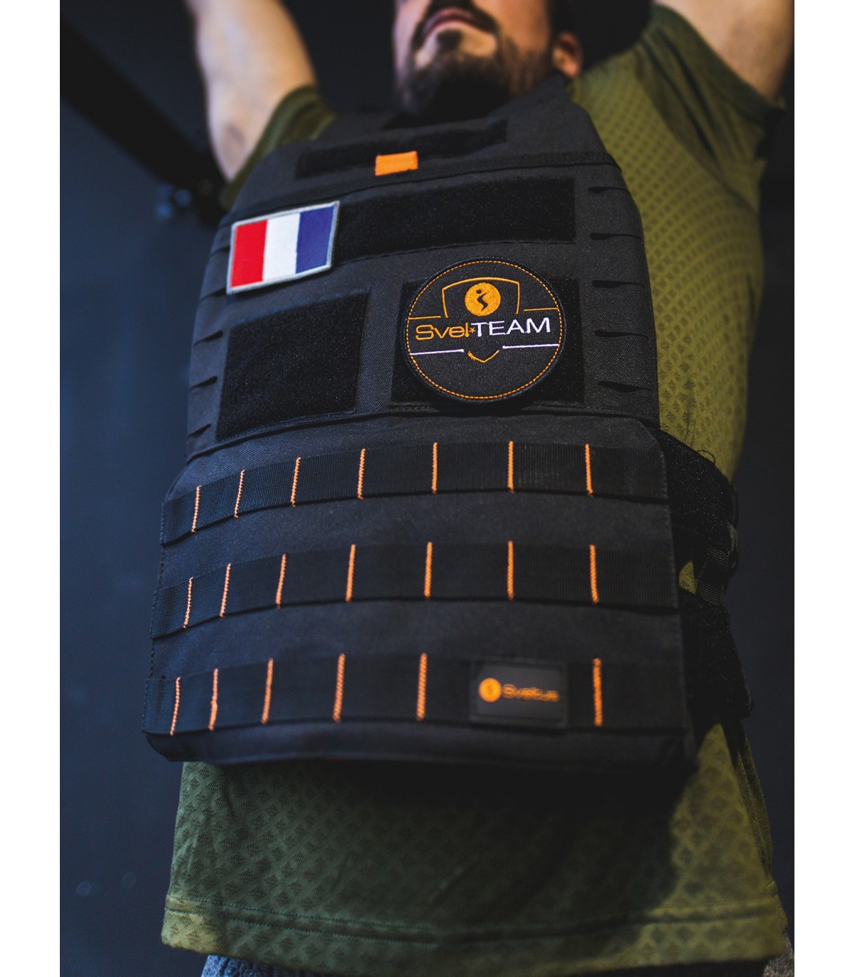 gilet-lestee-15kg-pro-sveltus