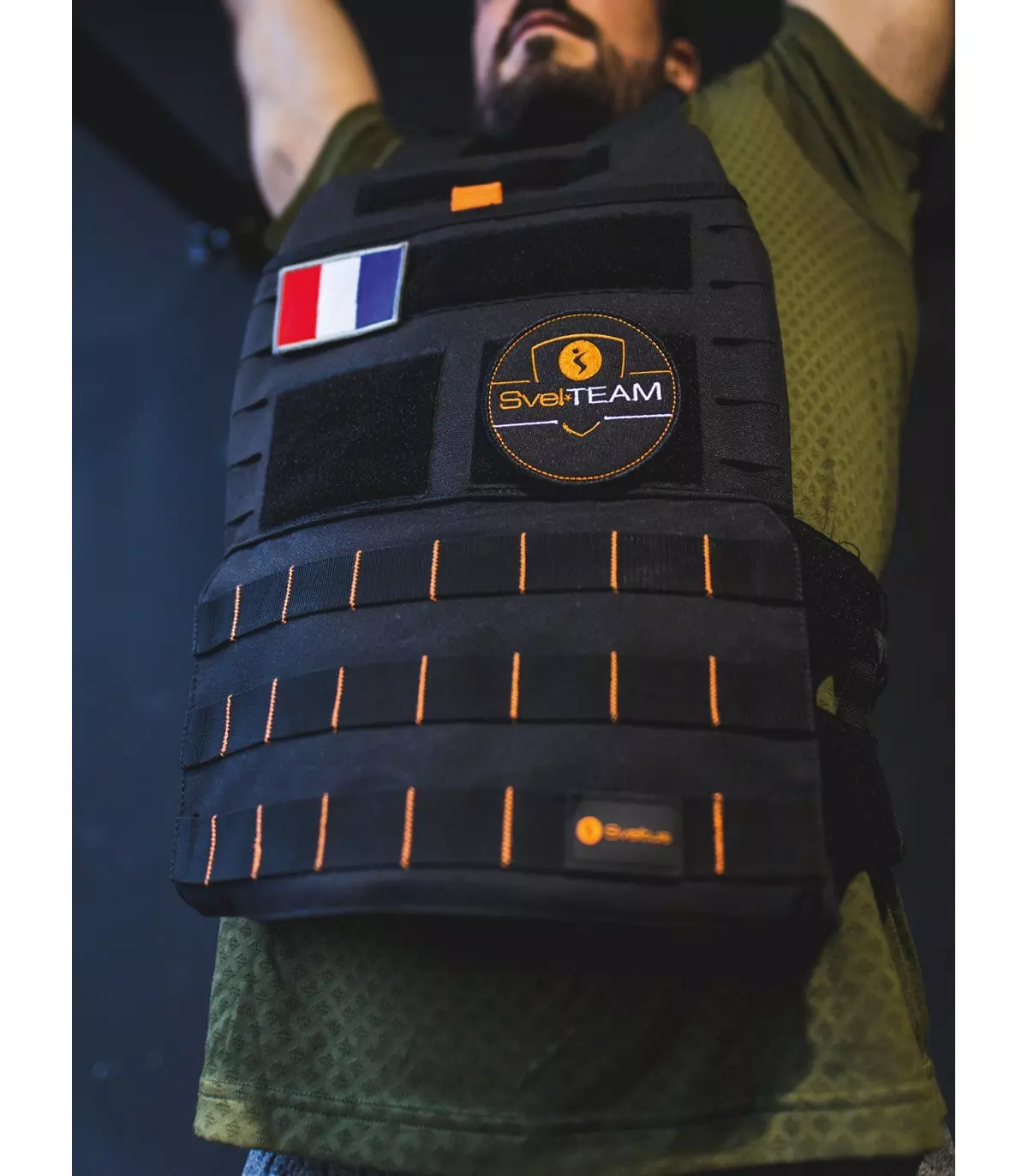 gilet-lestee-15kg-pro-sveltus