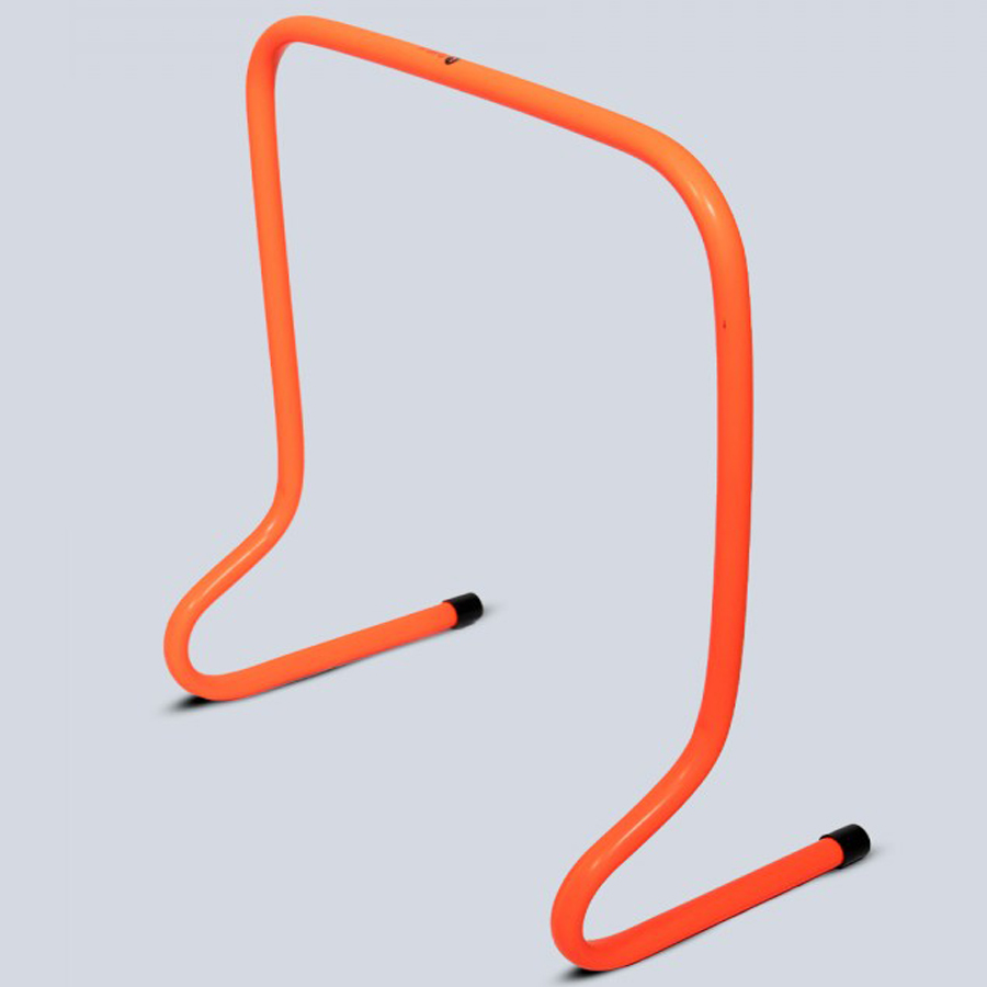 haies-de-velocite-sveltus-2754-h50