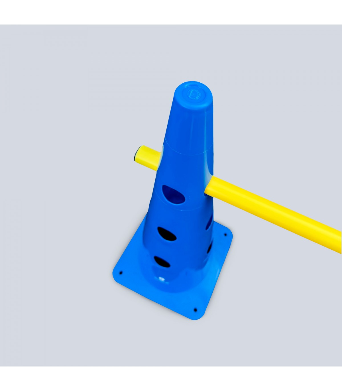 set-2-cone-multifonctions-barre-sveltus-2757