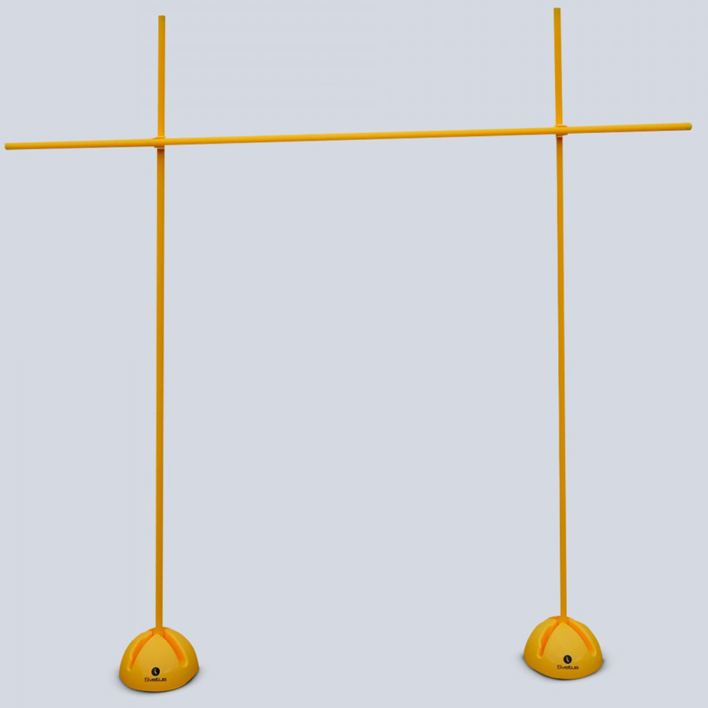 kit-base-et-jalons-sveltus-2742